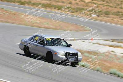 media/May-13-2023-Speed Ventures (Sat) [[03fd9661ba]]/Purple/Turn 8/